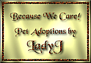 adopt_logo